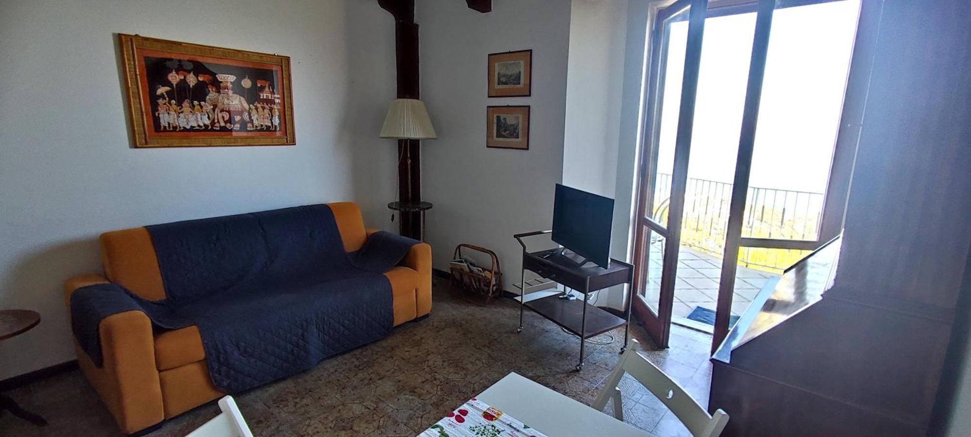 Bellavilla Sorrento B Dış mekan fotoğraf